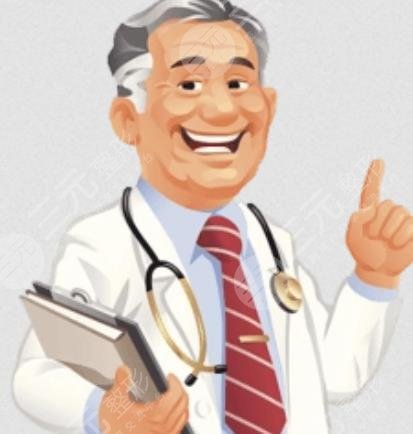 广州隆鼻医生排名