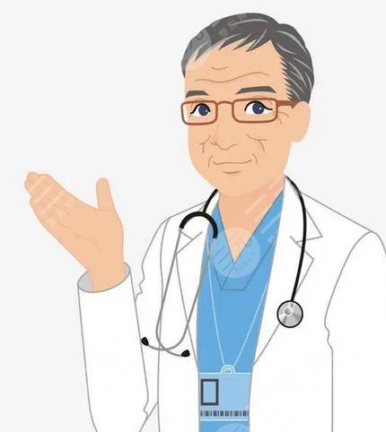 广州隆鼻医生排名