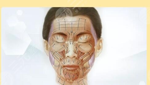 激光除皱抗衰多久做一次呢