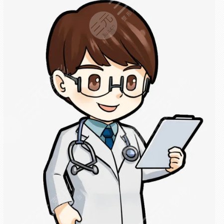 1,苏薇洁—上海交通大学医学院附属第九人民医院整复外科2,杨娴娴