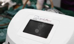 5g光雕吸脂怎么样?甩掉“拜拜肉”刻不容缓! 5g光雕吸脂怎么样?甩掉“拜拜肉”刻不容缓!