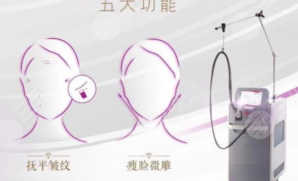 5gmax极速提拉