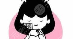 热玛吉做完老得更快?!究竟是谣言还是内幕,科普带你走进真相! 热玛吉做完老得更快?!究竟是谣言还是内幕,科普带你走进真相!