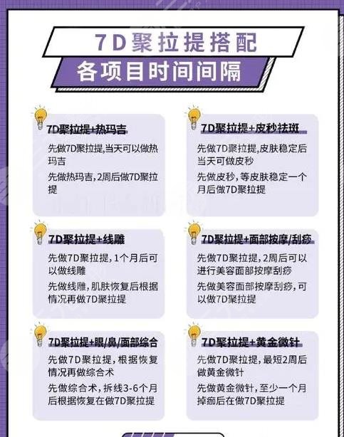 7d聚拉提