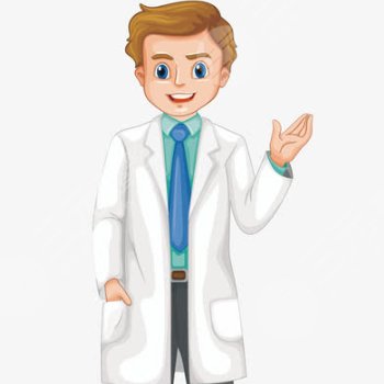 成都鼻翼缩小做的好的医生