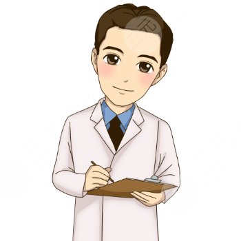 王永前