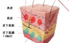 做热玛吉可以保持多久？果维持多长时间科普解答，破除医美谣言！