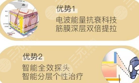 热玛吉