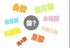 在家PK医美，实用性到底几何？焕肤指南YYDS！