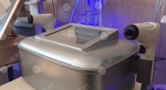 深蓝射频多少钱一次？适合哪些人？超全抗衰干货带你领略医美魅力！