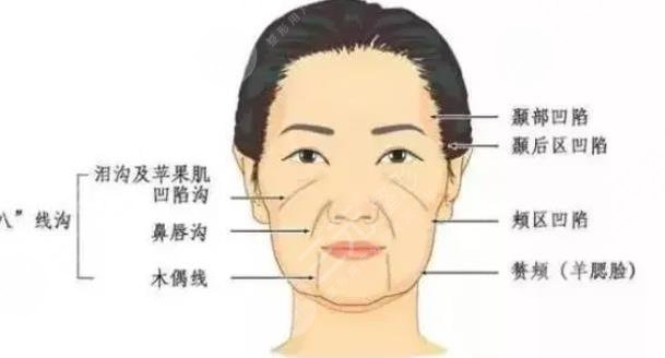 深蓝射频