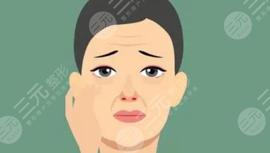 热玛吉