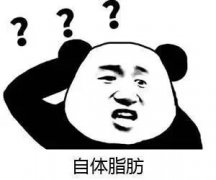 自体脂肪面部填充:不要膨胀塑料脸,聪明的“少女感”填充大法! 自体脂肪面部填充:不要膨胀塑料脸,聪明的“少女感”填充大法!