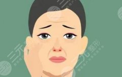 美容院做一次热玛吉多少钱？价格参考+注意事项分享，降低风险抗衰指南！