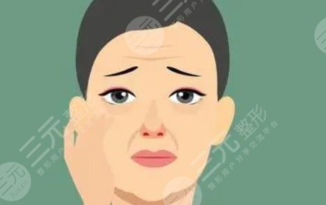 热玛吉