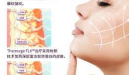 热玛吉