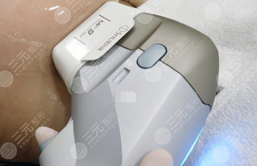 7d聚拉提是骗人的吗是智商税还是真的具有抗衰果