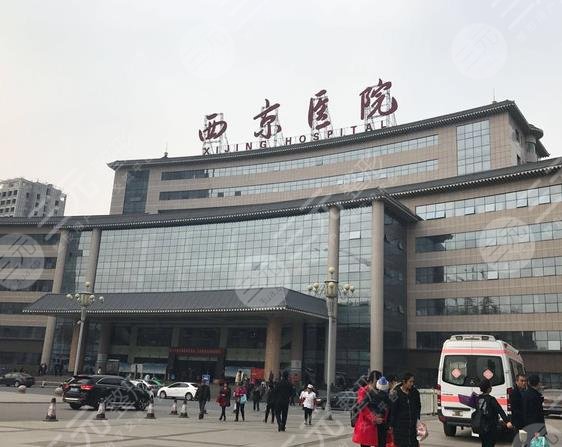 缓解黄褐斑医院排名
