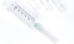 润百颜白紫适合打哪些部位,果怎么样?人气玻尿酸使用指南! 润百颜白紫适合打哪些部位,果怎么样?人气玻尿酸使用指南!