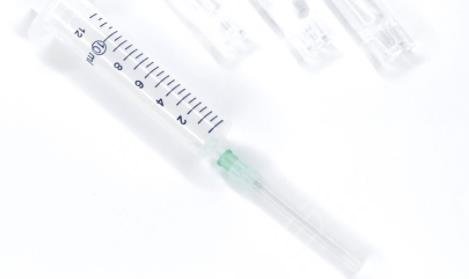 润百颜白紫玻尿酸