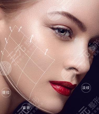 半岛超声炮的缓解果