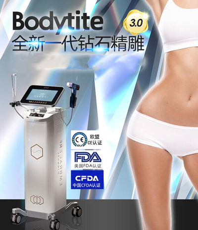吸脂会凹凸不平吗？科普讲解果差别，雕刻好身材！