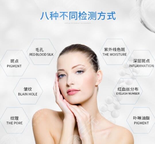 监测数据值得参考吗