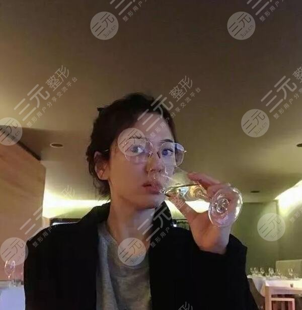 乔妹搭配