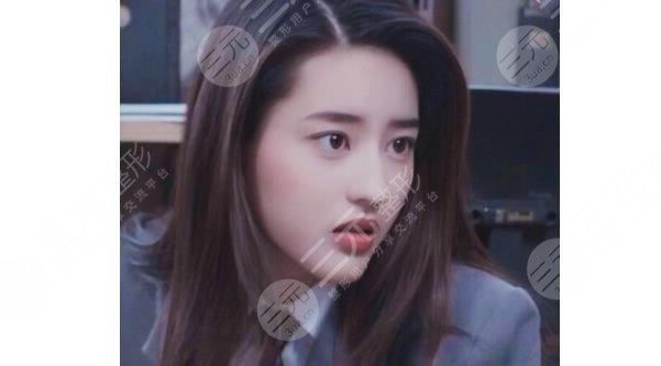 小泽真珠发腮|年轻时日式惊艳脸绝绝子!44岁颜值一言难尽?