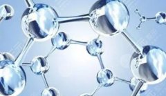 贝丽姿玻尿酸是大分子还是小分子，是进口的吗？新品登场，带你了解下！