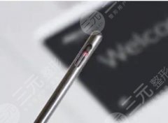 天使光雕和黄金微雕区别科普！哪个吸脂果好？教你如何挑选！