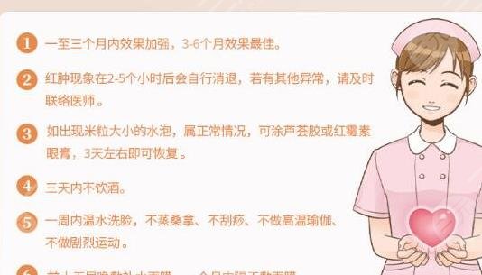 热玛吉