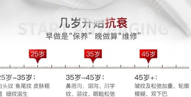 热玛吉