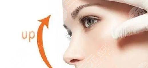 赛诺龙5gmax极速提拉