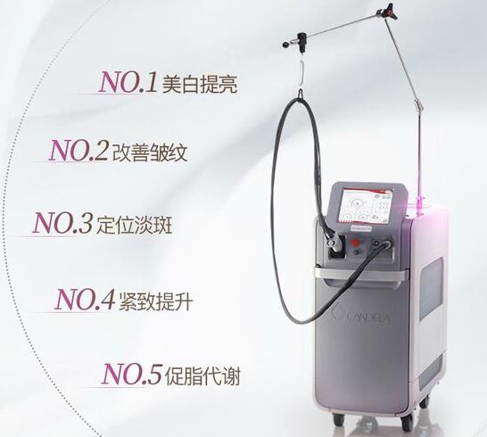 极速提拉眼部果好不好?紧致魅眼“藏匿”年龄! 极速提拉眼部果好不好?紧致魅眼“藏匿”年龄!