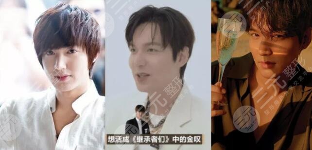 李敏搞