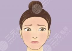 如何解决面部色沉？原因分析+改良方案，美肌养成指南！