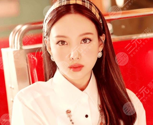 TWICE人气成员林娜琏颜值下降疑似“整容”了?粉丝表示是妆容问题