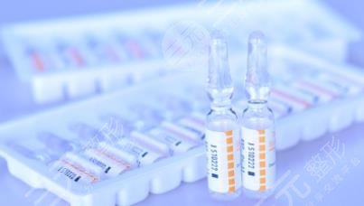 芙媄登玻尿酸