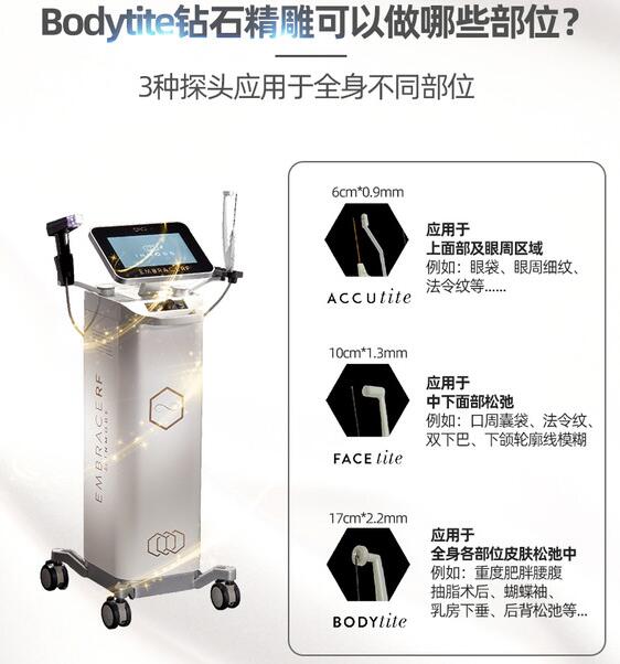 什么是吸脂？和普通的区别优势讲解！附2022年参考价&注意事项！