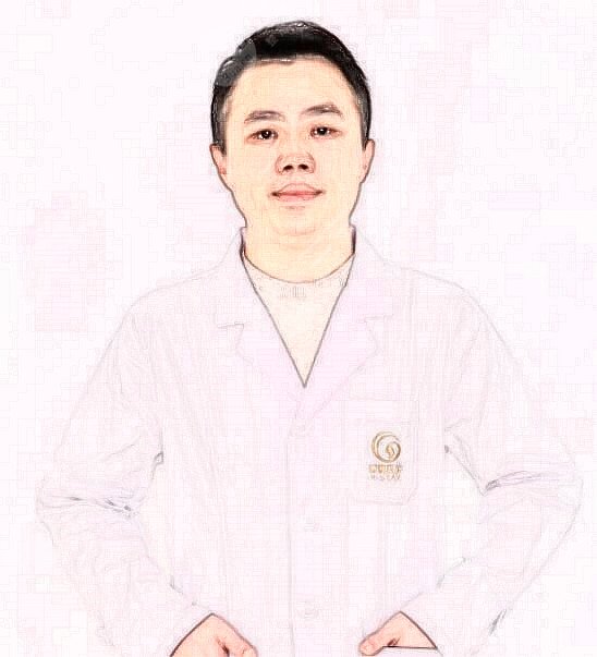 上海星氧陈建