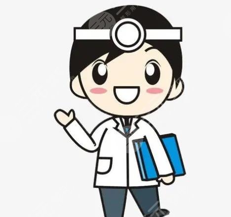 郑州拉皮手术谁做得好