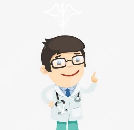 郑州拉皮手术谁做得好