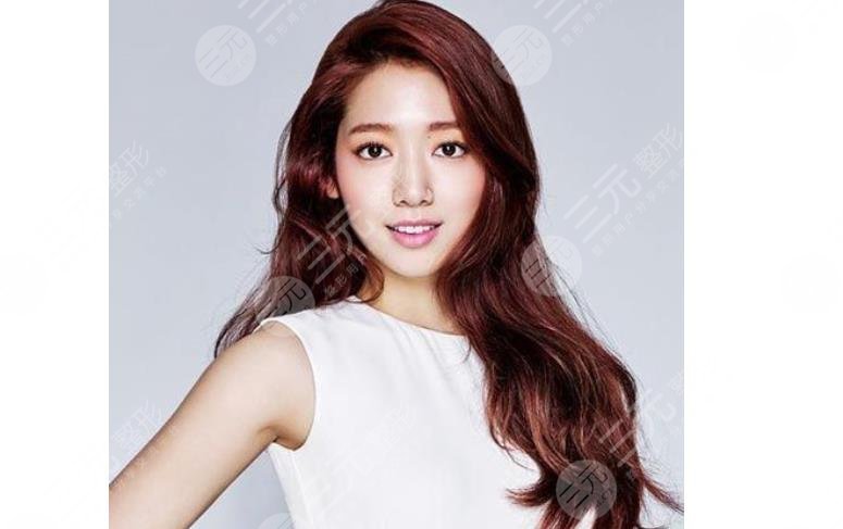 #先孕后婚#朴信惠男神“收割机”明年结婚！对方不是李敏镐！