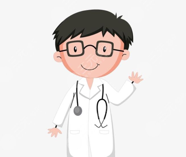 北京八大处拉皮手术专家名单