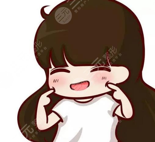 磨骨瘦脸多少钱？收费状况|磨骨瘦脸案例反馈