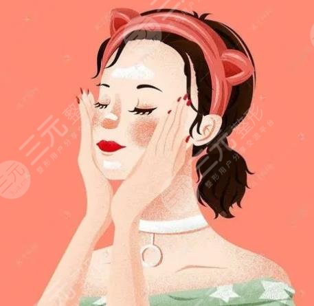 沈绍勇的案例