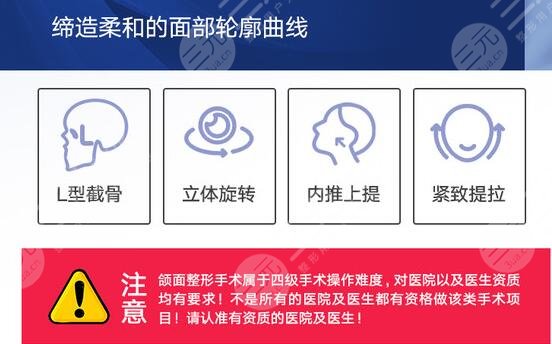 磨颧骨的果