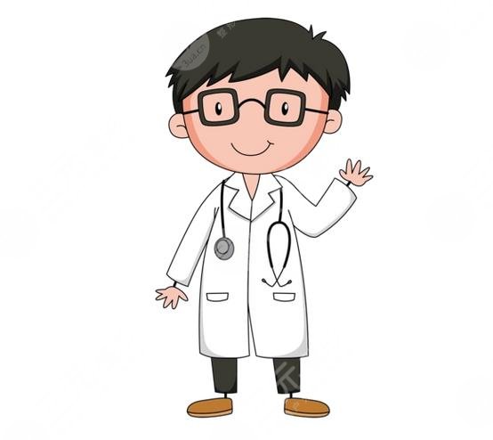 柳大烈下颌角怎么样?医生技术实力怎么样?下颌角磨骨案例
