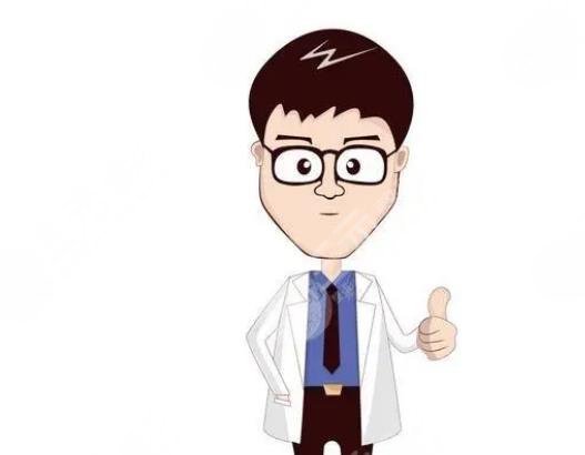 医生技术实力怎么样?